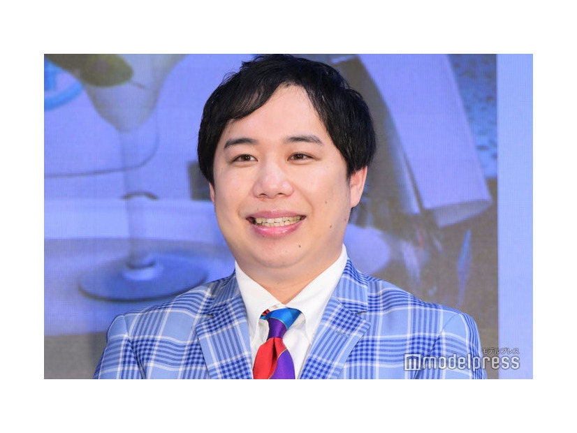 せいや（C）モデルプレス