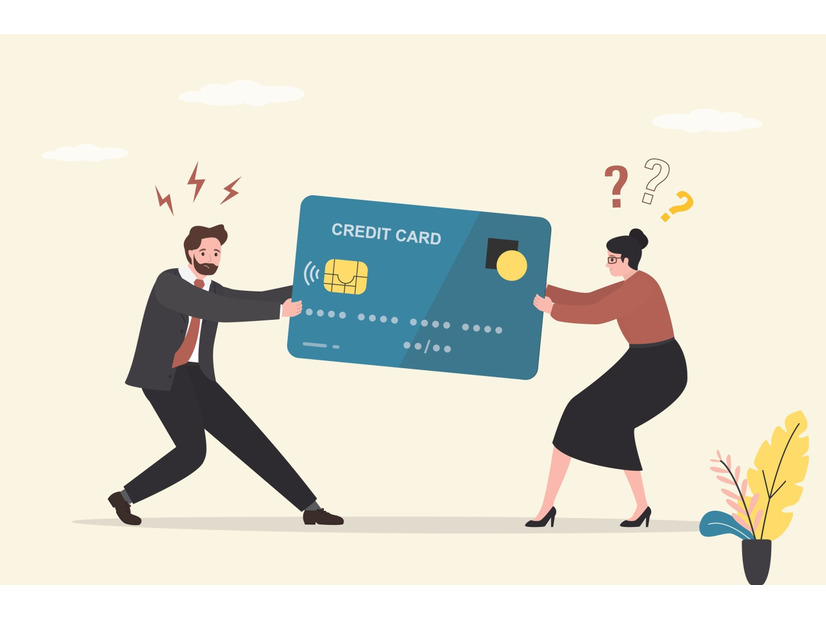 「ペアローンでタワマン買ったパワーカップル」が離婚で見舞われる阿鼻叫喚。離婚とは単に「籍を抜く」だけではなく