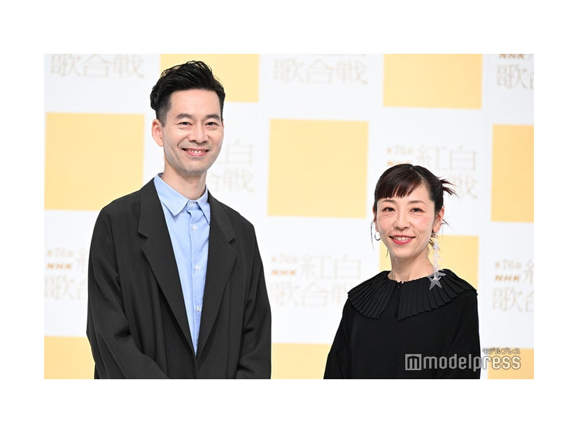 ハンバート ハンバート（C）モデルプレス