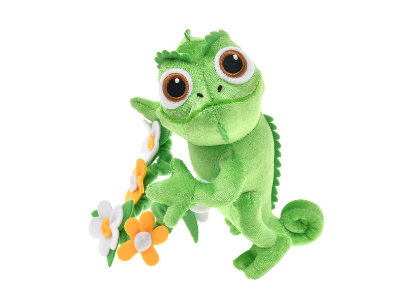 カーテンタッセル　2,600円