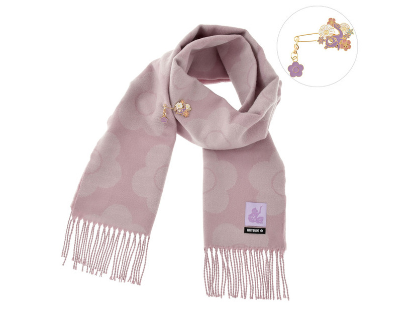 トール　5,500円