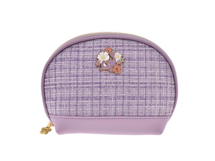 ポーチ　3,500円