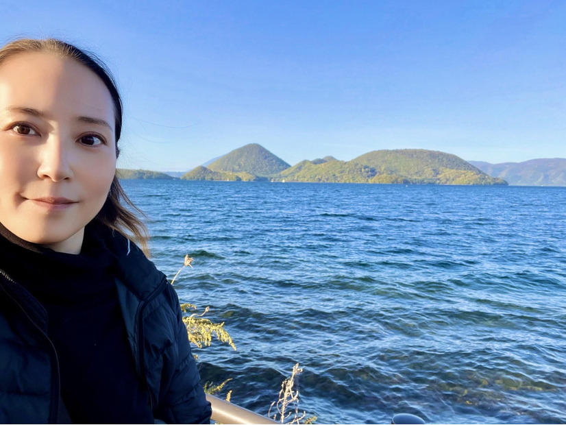 「自分の人生を取り戻したい」旅先で見つけた“本当の私”。49歳女性が行き詰まりを突破した「ワーケーション」の効能とは