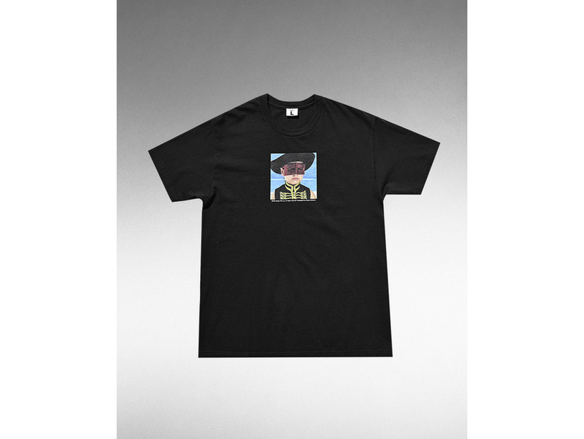 『落下の王国 4Kデジタルリマスター』© 2006 Googly Films, LLC. All Rights Reserved.