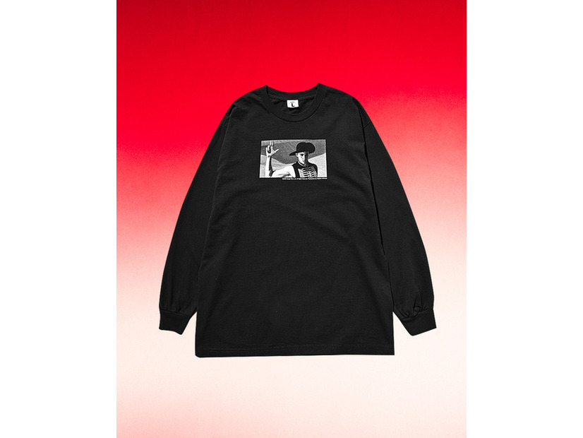 『落下の王国 4Kデジタルリマスター』© 2006 Googly Films, LLC. All Rights Reserved.