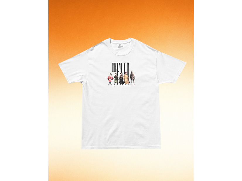 『落下の王国 4Kデジタルリマスター』© 2006 Googly Films, LLC. All Rights Reserved.