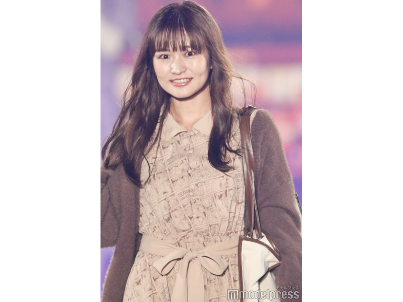 伊藤かりん（C）モデルプレス