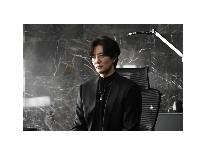 「ちょっとだけエスパー」第5話