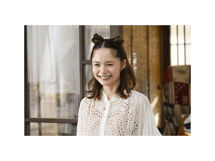 「ちょっとだけエスパー」第5話