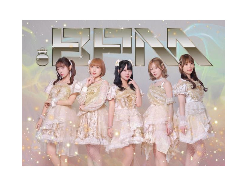 独占コメント到着！.BPM、12月2日にALBUM「The .BPM WONDER」発売＆ワンマンライブも決定