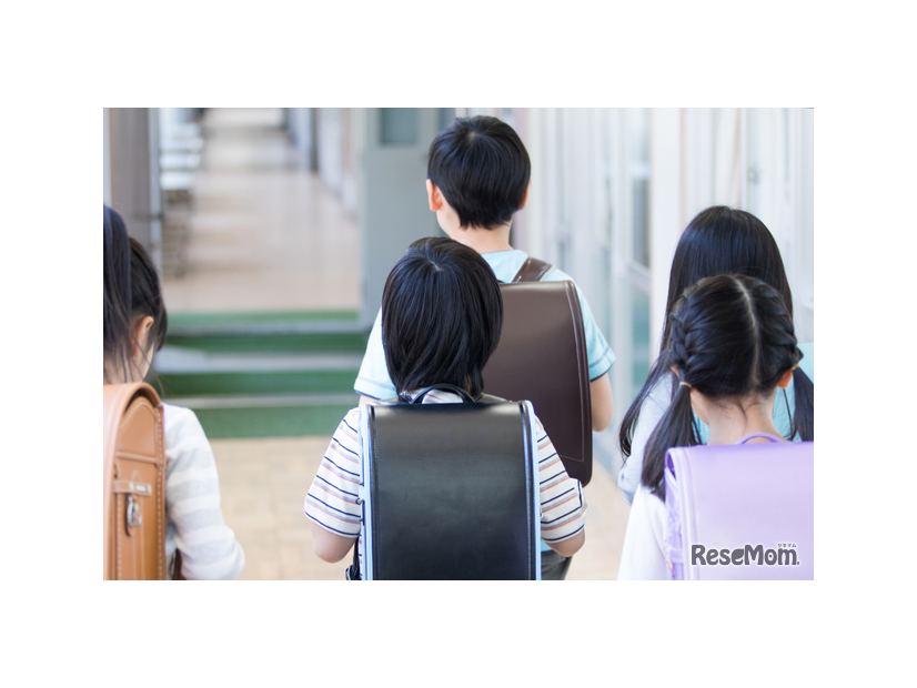 画像はイメージです