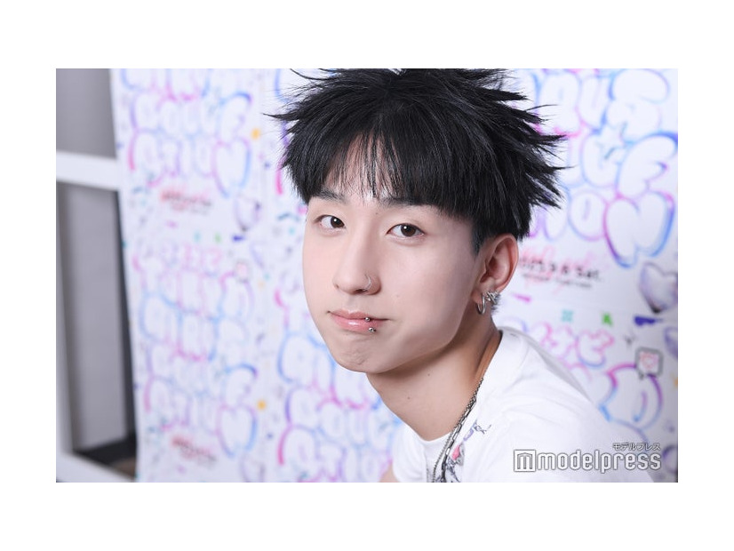 MON7A（C）モデルプレス