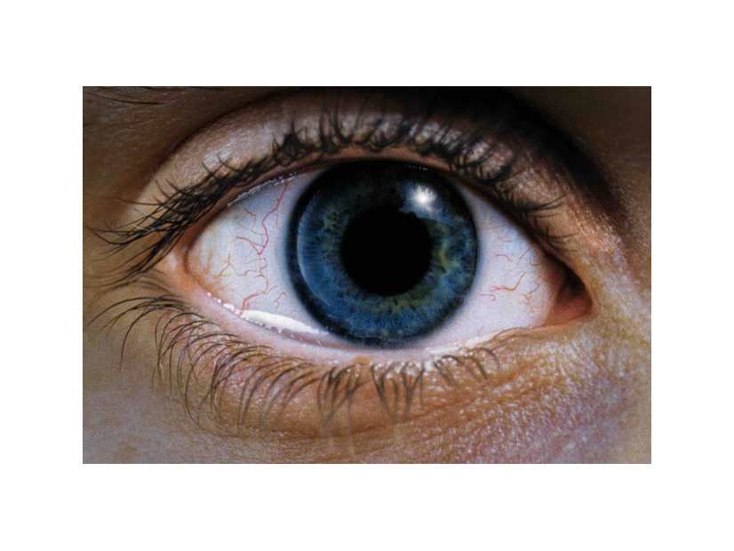 『レクイエム・フォー・ドリーム』© 2000 Requiem For A Dream, LLC. All Rights Reserved.