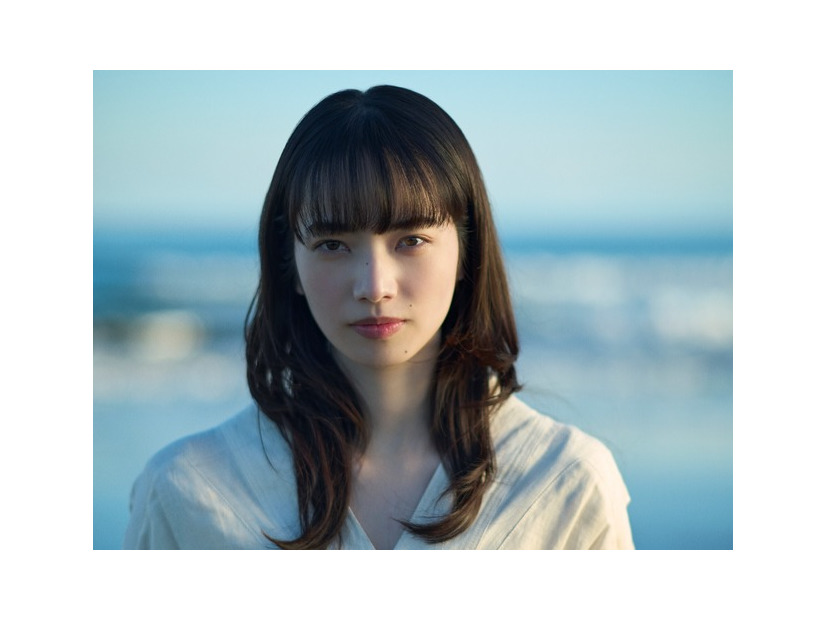 『８番出口』©2025 映画「８番出口」製作委員会