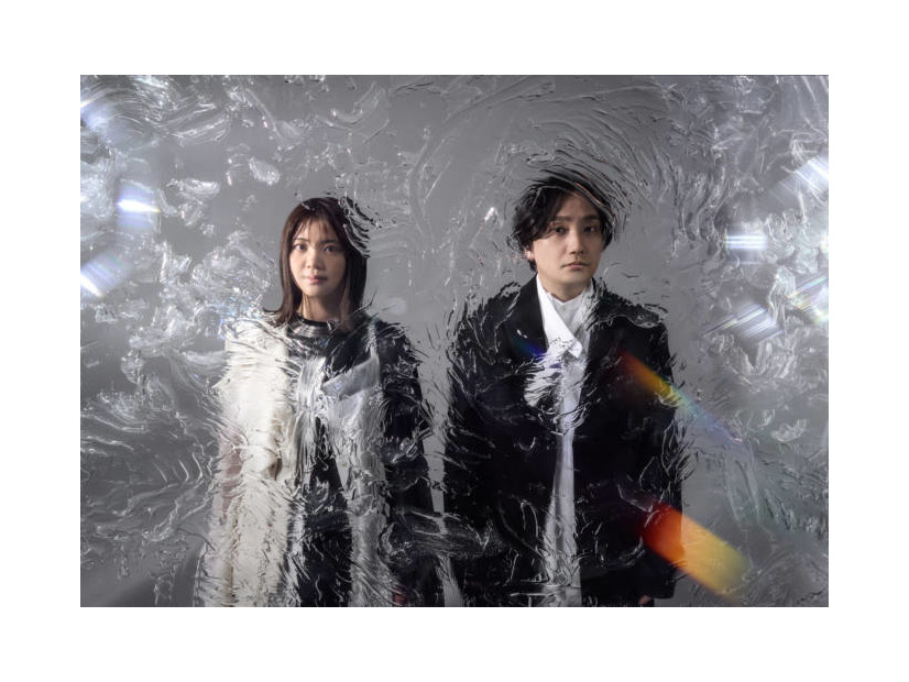 いきものがかり、宮川愛李らランクイン！歌詞注目度ランキングはMAZZELが3週連続1位に