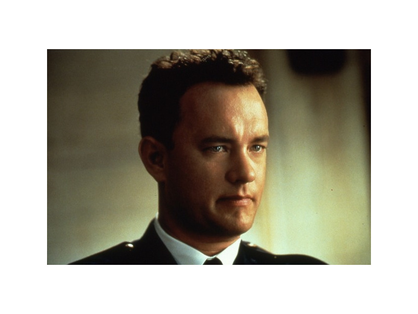 『グリーンマイル』Images courtesy of Park Circus/Warner Bros.