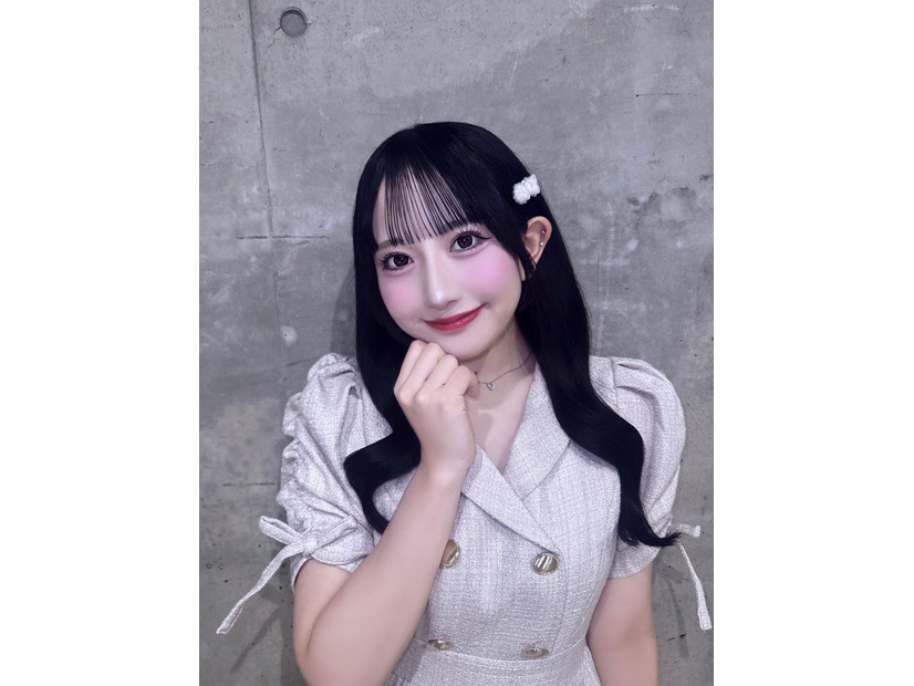 相川暖花 公式Xより