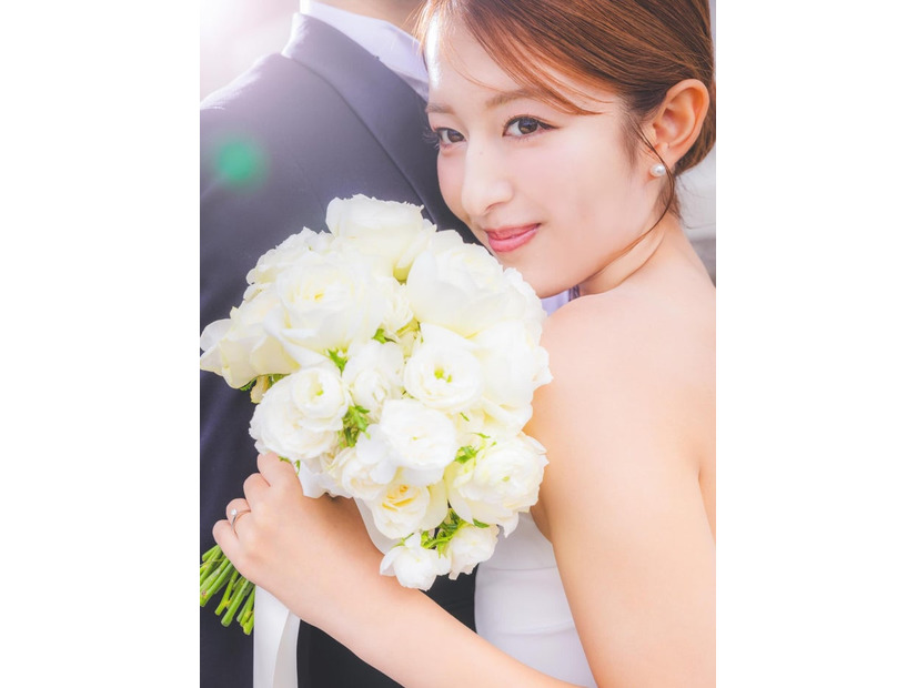 りかInstagramより