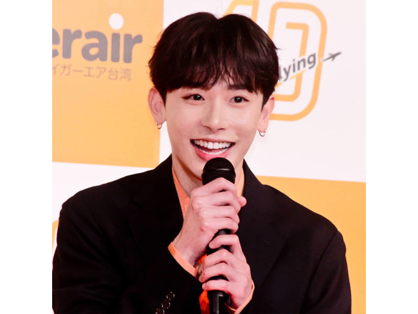 よしあき「大人清潔感お風呂上がり」個性と万人受けが両立！購入した愛用香水