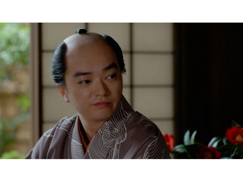 「宵越しの金は持たねえ」のが粋ってもんよ!? 江戸の独身男子が愛した“4畳半ワンルーム”の自由な暮らしとは