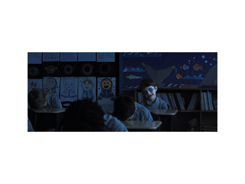 『WEAPONS/ウェポンズ』© 2025 Warner Bros. Entertainment. All Rights Reserved