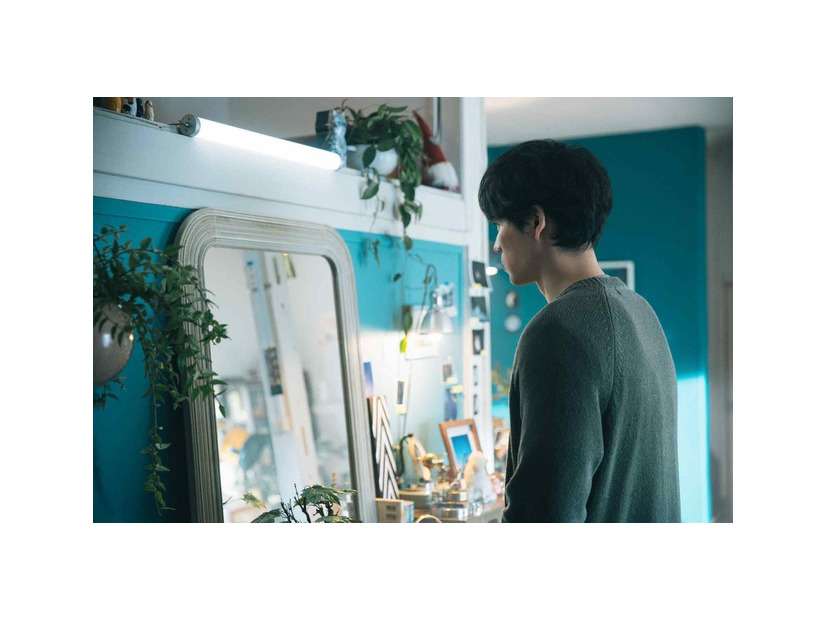 『楓』2025 映画『楓』製作委員会