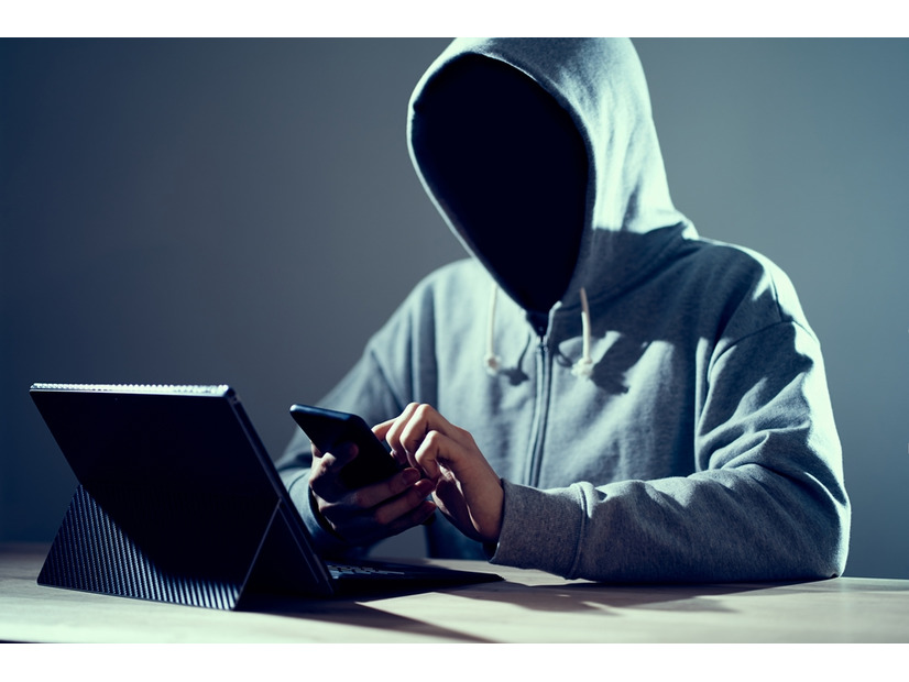 東大生が注意喚起！「鵜呑みにしてはいけない」SNSで「でたらめの受験情報」を発信する人の特徴とは