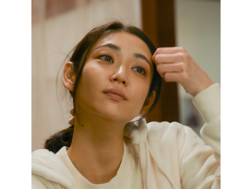 『#拡散』©2026 #VIRAL PRODUCTION COMMITTEE