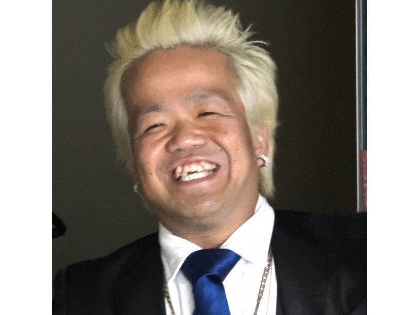 『#拡散』©2026 #VIRAL PRODUCTION COMMITTEE