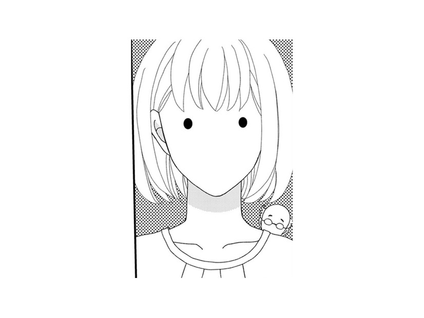 恋愛する暇もない社内SEが「恋愛相談」にのる立場に⁉新設されたのは、どんな新部署なの⁉【小糸さんに恋はわからない #２】