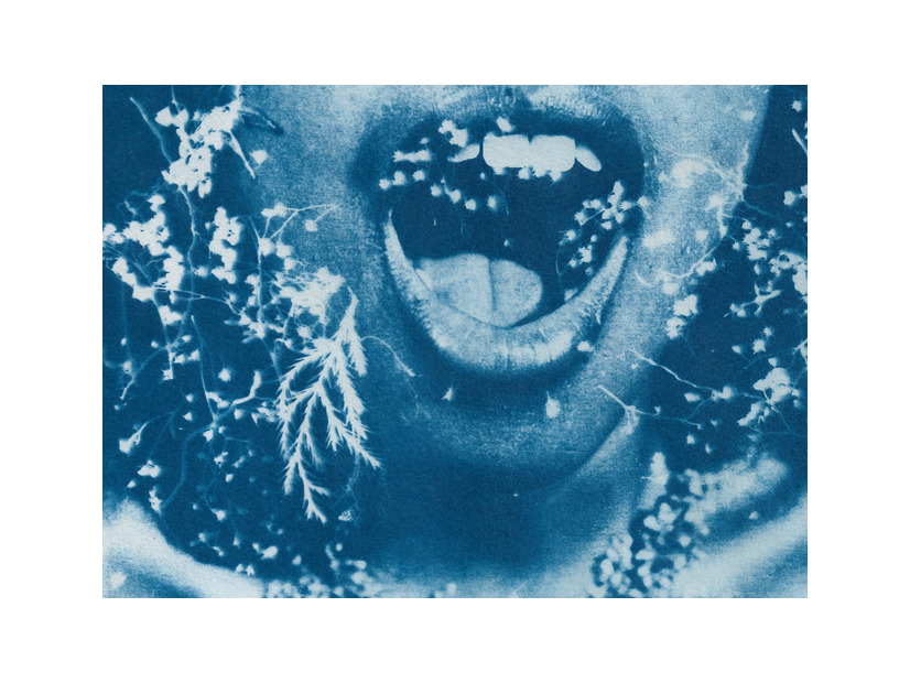 『オリビアと雲』©️Cine Chani / Historias de Bibi / Guasábara Cine