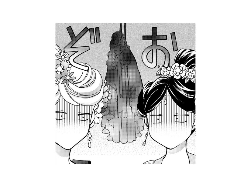 目を付けられたら終わり…「後宮の実力者」主催の花見の宴、開幕【ぽっちゃり妃は傾国美女と悠々自適にスローライフ #４】