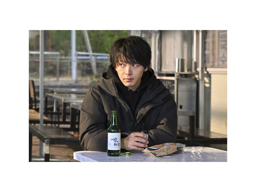 「DREAM STAGE」TBS