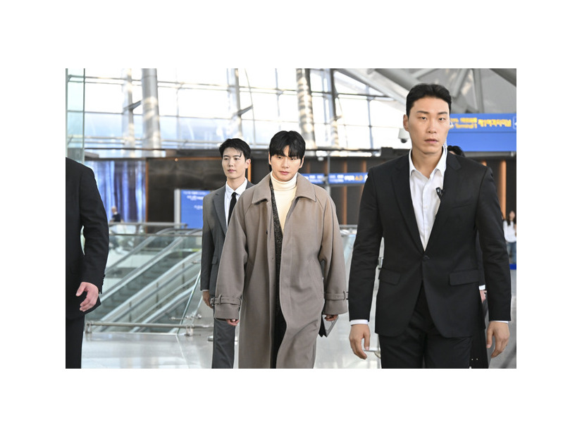 「DREAM STAGE」TBS