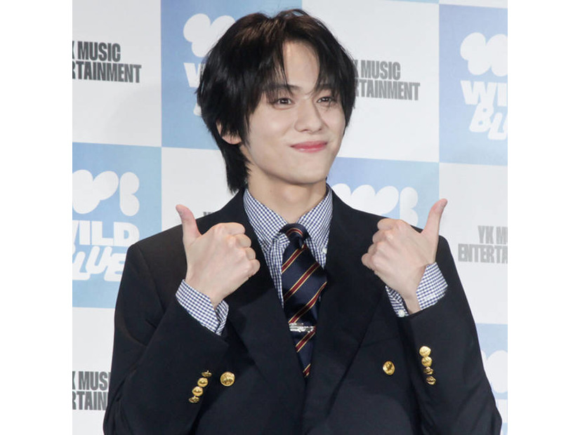 各所で大活躍の山下幸輝、今後の目標は「文哉くんの位置で戻ってきたい」