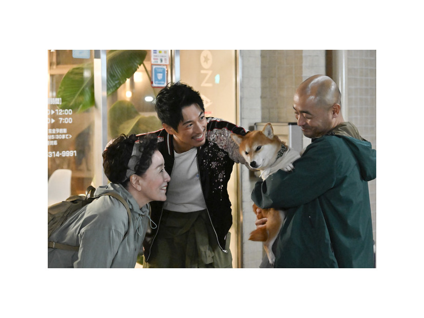 「ちょっとだけエスパー」7話