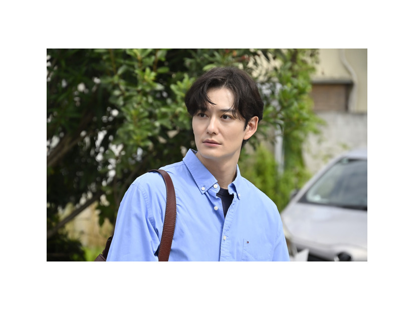 「ちょっとだけエスパー」7話