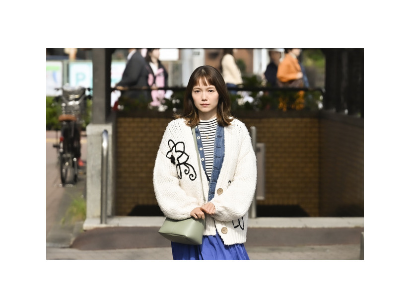 「ちょっとだけエスパー」7話