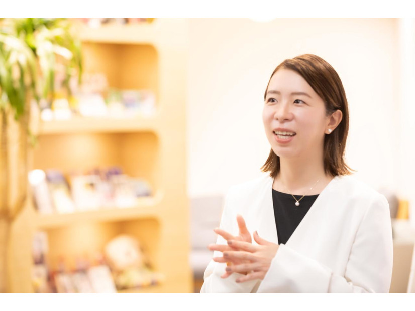 熟年離婚する予定なら？あと10年ないけど老後資金って何とかなる？「60代からの私のためのお金の話」人生100年時代を安心して歩むために