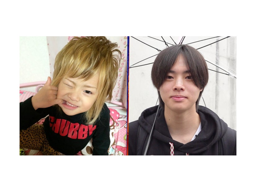 琉ちゃろ（C）AbemaTV,Inc.