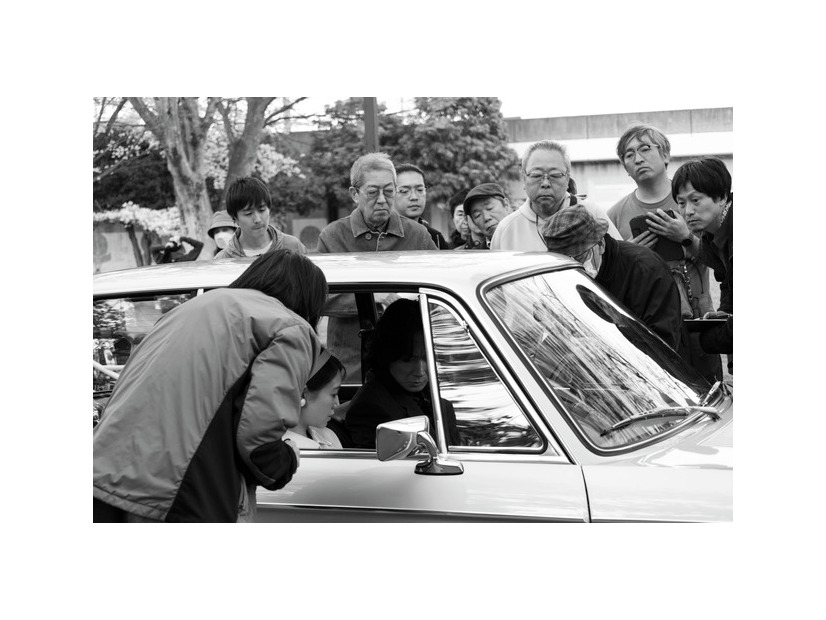 『星と月は天の穴』©️ 2025「星と月は天の穴」製作委員会