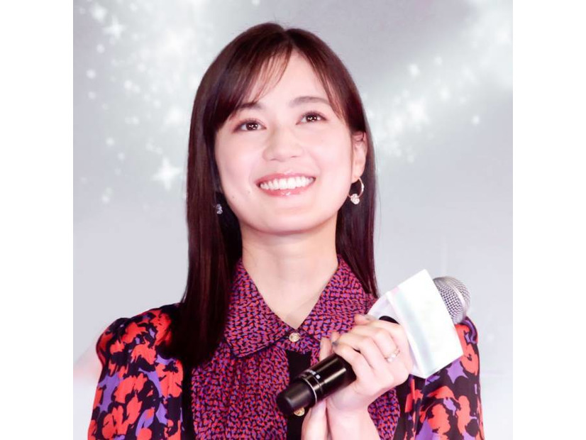 『FNS歌謡祭』出演！生田絵梨花、アーティスト活動で着実に磨いてきたパフォーマンスに期待