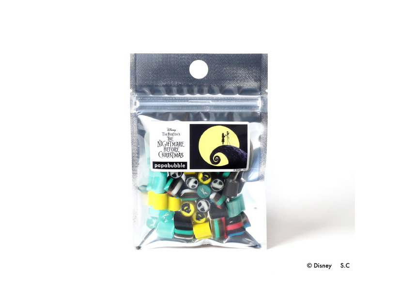 キャンディA 税込み価格：980円