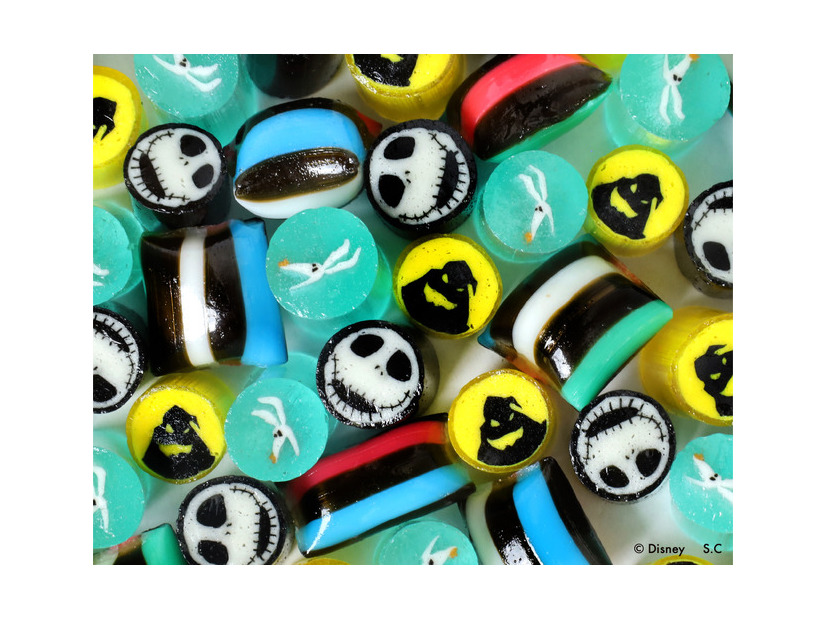 キャンディA 税込み価格：980円