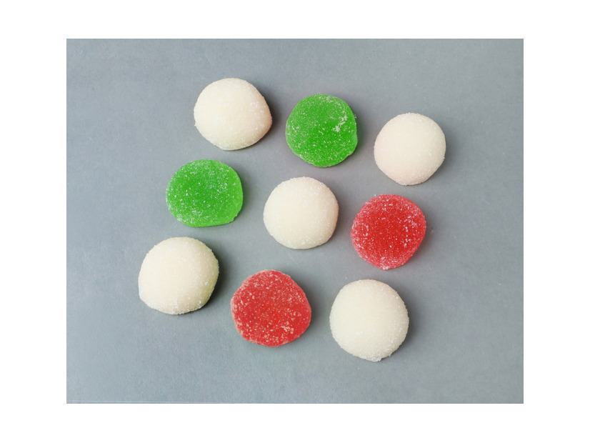 バブレッツ 9個入 税込み価格：1,680円