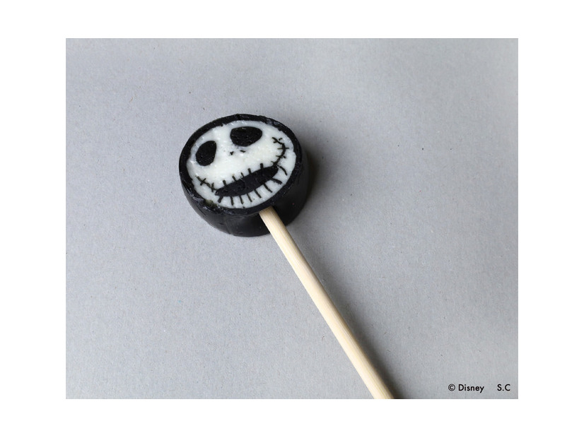 ロリポップ　税込み価格：640円