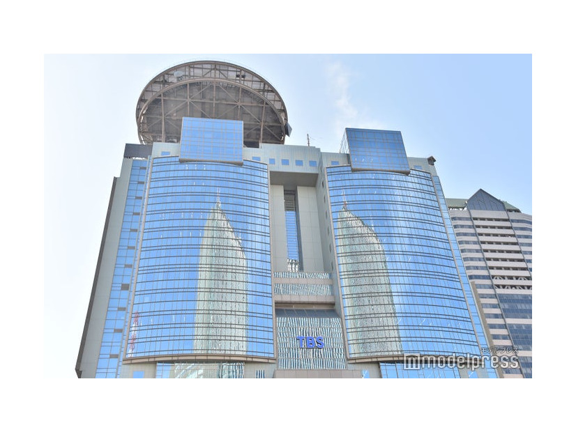 「ザ・ロイヤルファミリー」視聴者に牧場ルール注意喚起 ドラマきっかけで馬への関心増