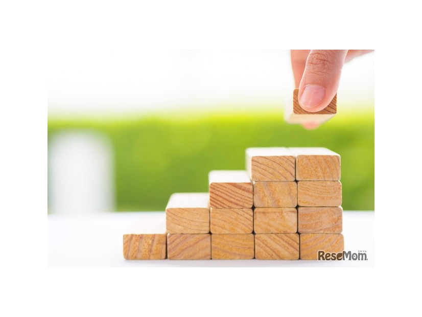 画像はイメージです