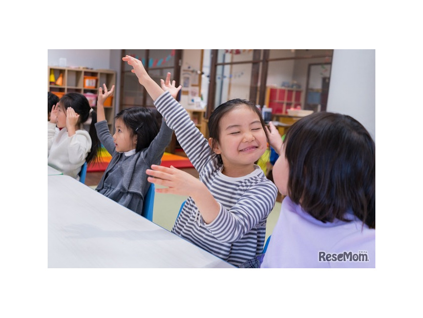 画像はイメージ