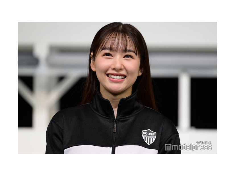 桜井日奈子（C）モデルプレス